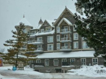 snowlandhotel